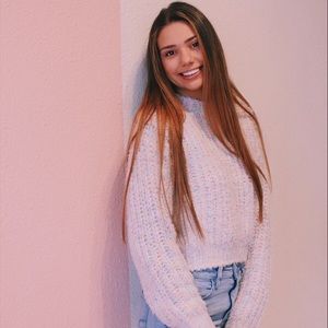 Meet your Posher, Cameron